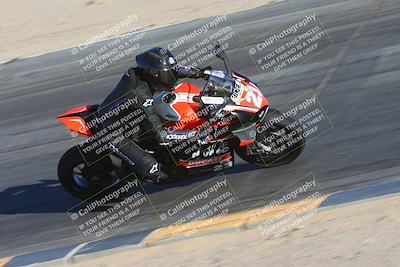 media/Jan-13-2025-Ducati Revs (Mon) [[8d64cb47d9]]/4-C Group/Session 5 (Turn 10 Inside)/